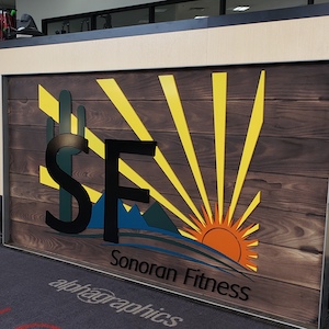 Sonoran-Fitness-Sign.jpg